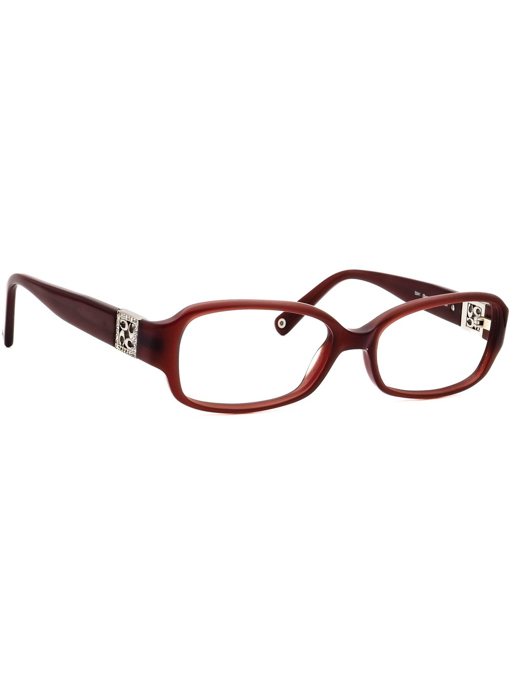 Coach HC 6007B (Gloria) 5041 Eyewear